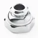 T&S Brass 000607-40 Bonnet Assembly, 15/16" H, 1-1/4" hex 1 image