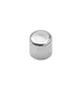 T&S Brass 000753-25 Push-Button for B-0107 Squeeze Valve 1 image