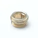 T&S Brass 000764-20 Removable Seats 1 image