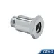 T&S Brass 000821-40M Pre-Rinse Spring Body (2 each per case) 1 image
