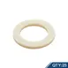 T&S Brass 001019-45M25 Coupling Nut Washers (25 Washers)(25 each per case) 1 image