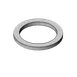 T&S Brass 001022-45 Misc Gasket 1 image