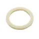 T&S Brass 001022-45M25 Misc Gasket 1 image