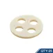 T&S Brass 001041-45M Spreader Washer (25 each per case) 1 image