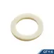 T&S Brass 001043-45M Tip Washer (6 each per case) 1 image