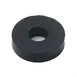 T&S Brass 001092-45 Seat Washer, 3/16" ID, 1/2" OD 1 image
