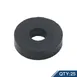 T&S Brass 001092-45M25 Seat Washers (25 per Bag) 1 image