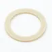 T&S Brass 002601-45 Misc Gasket 1 image