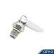 T&S Brass 002710-40M Spindle Assembly, Hot (RTC) 1 image