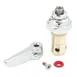 T&S Brass 002712-40M Eterna Cartridge Assembly, spring check 1 image
