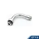 T&S Brass 002862-40M 034A Master Pack (6 each per case) 1 image