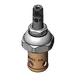 T&S Brass 006020-40 Misc Valve 1 image