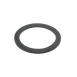 T&S Brass 010382-45 Gasket, for 3-1/2" waste drain valve 1 image