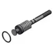T&S Brass 014131-45 Repair Kit 1 image