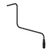 T&S Brass 020754-45 WaveCrest Sensor Faucet Cable 1 image