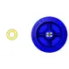 T&S Brass 108CSF-RK Spray Face Repair Kit, low flow 1 image