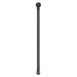 T&S Brass 5EF-0005 Water Hose 1 image