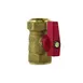 T&S Brass AG-7F Safe-T-Link Gas Appliance Connectors 1 image