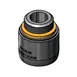 T&S Brass B-0199-02-N035 Non-Aerated Spray Device, 0.35 gpm 1 image