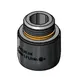 T&S Brass B-0199-02-N05 Spray Device, non-aerated, 0.5 gpm 1 image