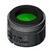 T&S Brass B-0199-03-WS Aerator, 1.5 gpm 1 image