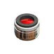 T&S Brass B-0199-03 Aerator, 13/16" -27 male aerator thread 1 image