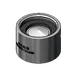 T&S Brass B-0199-06-N035 Non-Aerated Spray Device 1 image