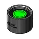 T&S Brass B-0199-06-WS Aerator, vandal resistant, 1.5 gpm 1 image