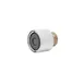 T&S Brass B-0199-07-N035 Non-Aerated Spray Device 1 image
