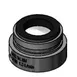 T&S Brass B-0199-08-N035 Non-Aerated Spray Device 1 image
