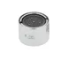 T&S Brass B-0199-21 Laminar Flow Regulator 1 image