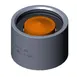 T&S Brass B-0199-29VR Laminar Device, vandal resistant, 1.5 gpm 1 image
