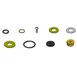 T&S Brass B-0290-K Big-Flo Repair Kit, washers, o-rings 1 image