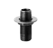 T&S Brass B-0425-M Supply Nipple Kit 1 image