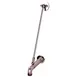 T&S Brass B-0671-POL Outlet, service sink 1 image