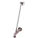 T&S Brass B-0671-RGH Outlet, service sink 1 image
