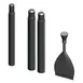 T&S Brass B-3990-3KIT Handle Extension Kit, 3" 1 image