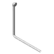 T&S Brass B-3999-OF-XL Waste Drain Valve Overflow Kit, extra long 1 image