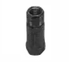 T&S Brass B-CVH3-4 Misc Valve 1 image