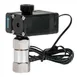 T&S Brass EC-HYDROGEN-LF ChekPoint™  LowFlow Hydro-Generator Accessory Package 1 image