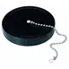 T&S Brass EW-SP131 Cap, portable eyewash 1 image