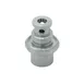 T&S Brass S000608-30 Bonnet for T&S spray valve 1 image