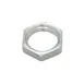 T&S Brass S002954-20 Hex locknut 1 image