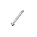 T&S Brass S009306-20 Valve stem for T&S spray valves 1 image