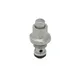 T&S Brass S010594-30 Spray valve bonnet 1 image