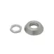 T&S Brass S016782-30 Wall Flange Repair Kit 1 image