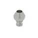 T&S Brass S019949-30 Bonnet for T&S spray valve 1 image
