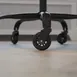 Flash Furniture BL-LB-C-800-GG Casters 2 image