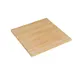 Flash Furniture GSF-003-36X36-NAT-GG 36x60 Rectangular Solid Beech Wood Table Top, Natural Finish 1 image