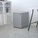 Flash Furniture HZ-CHPL-01-GRY-GG Mobile Drawer Cabinet 2 image